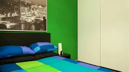 Room for rent in Bologna, Emilia-Romagna