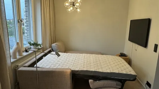 Apartments in Kungsholmen - photo 3