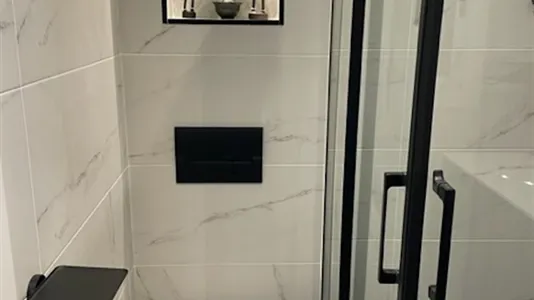 Apartments in Alicante/Alacant - photo 7