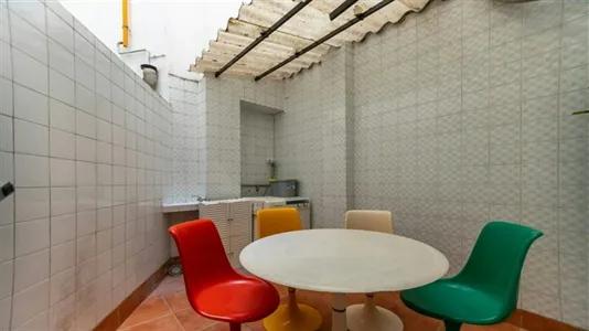 Rooms in Valencia Patraix - photo 10