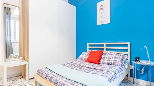 Rooms in Milano Zona 1 - Centro storico - photo 3