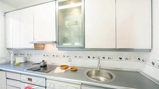 Rooms in Bilbao - photo 7