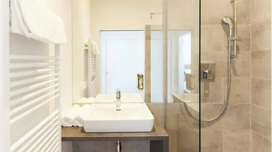 Apartments in Wien Ottakring - photo 9