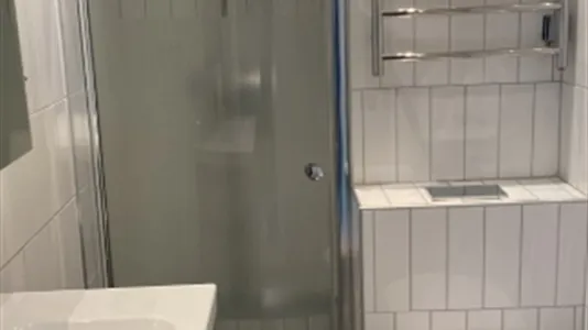 Apartments in Örgryte-Härlanda - photo 2