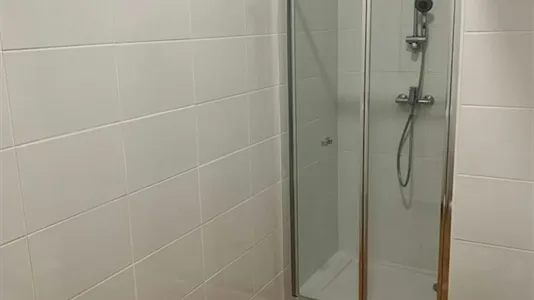 Rooms in Location is not specified - photo 7