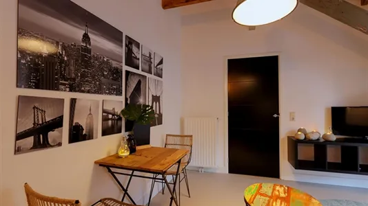 Apartments in Gooise Meren - photo 5