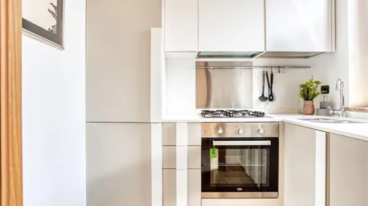 Apartments in Milano Zona 5 - Vigentino, Chiaravalle, Gratosoglio - photo 9