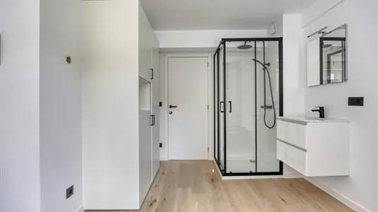 Rooms in Leuven - photo 4