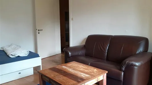 Rooms in Hamburg Altona - photo 3