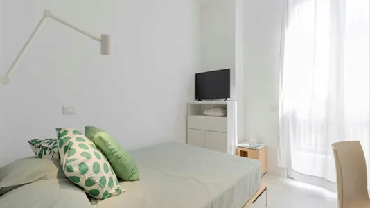 Rooms in Milano Zona 5 - Vigentino, Chiaravalle, Gratosoglio - photo 1