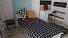 Room for rent, Sassari, Sardegna, Via Nizza, Italy