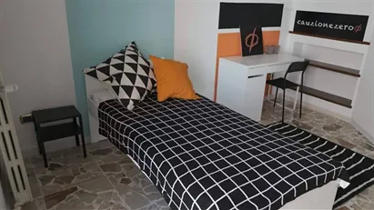 Room for rent in Sassari, Sardegna