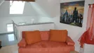 Apartment for rent, Frankfurt West, Frankfurt (region), &lt;span class=&quot;blurred street&quot; onclick=&quot;ProcessAdRequest(10525157)&quot;&gt;&lt;span class=&quot;hint&quot;&gt;See streetname&lt;/span&gt;[xxxxxxxxxxxxx]&lt;/span&gt;