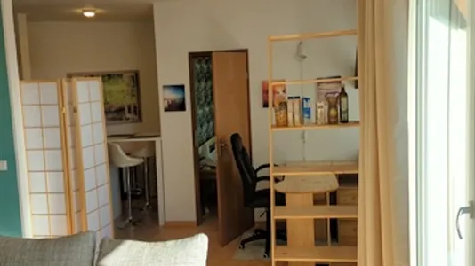 Apartments in Berlin Charlottenburg-Wilmersdorf - photo 7