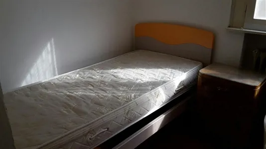 Rooms in Trento - photo 3