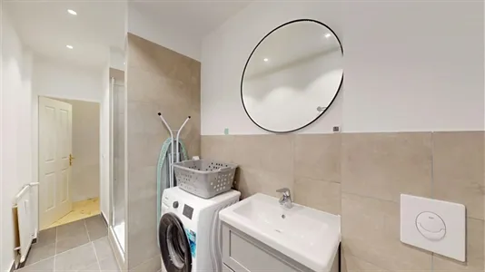 Apartments in Berlin Neukölln - photo 9