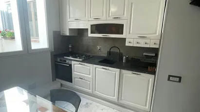 Apartment for rent in Florence, Toscana