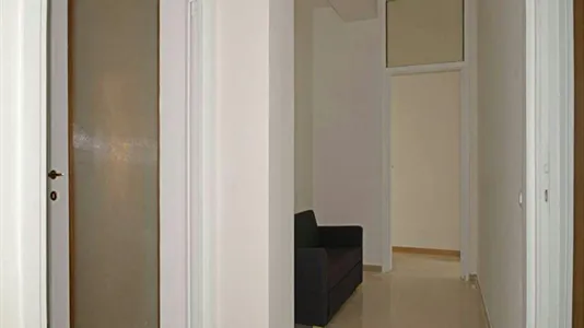 Rooms in Milano Zona 6 - Barona, Lorenteggio - photo 7