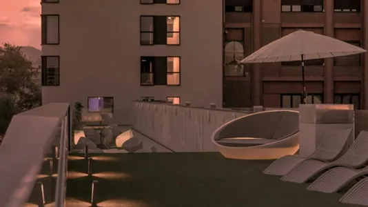 Apartments in Wien Rudolfsheim-Fünfhaus - photo 8