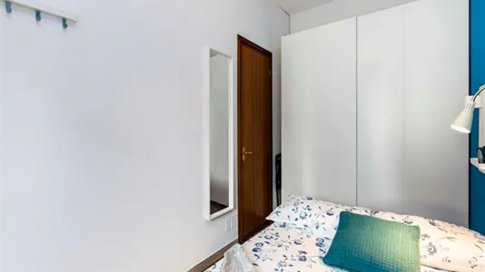 Rooms in Milano Zona 3 - Porta Venezia, Città Studi, Lambrate - photo 3