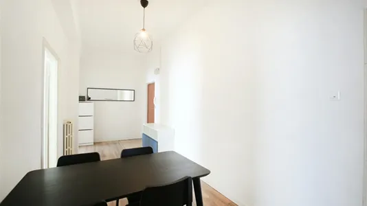 Rooms in Modena - photo 9