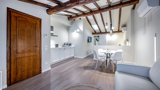 Apartments in Prato - photo 3