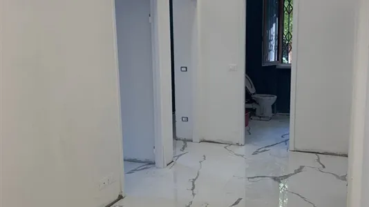 Rooms in Florence - photo 5