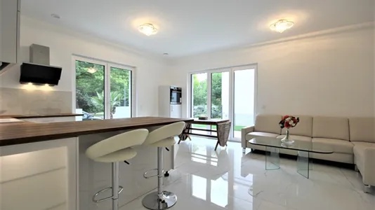 Apartments in Offenbach am Main - photo 6