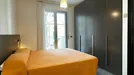 Apartment for rent, Rimini, Emilia-Romagna, &lt;span class=&quot;blurred street&quot; onclick=&quot;ProcessAdRequest(13927061)&quot;&gt;&lt;span class=&quot;hint&quot;&gt;See streetname&lt;/span&gt;[xxxxxxxxxxxxx]&lt;/span&gt;