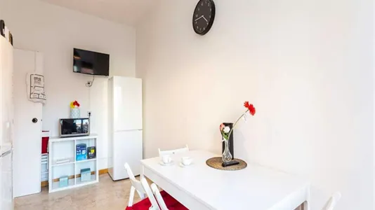 Rooms in Milano Zona 4 - Vittoria, Forlanini - photo 9