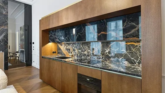 Apartments in Location is not specified - photo 3