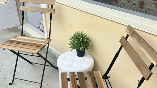 Rooms in Location is not specified - photo 6