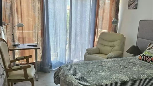 Rooms in Location is not specified - photo 7