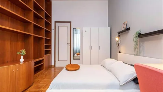 Rooms in Milano Zona 1 - Centro storico - photo 1