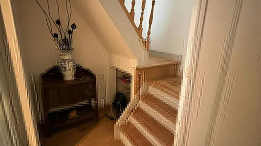 Apartments in Brussels Etterbeek - photo 7