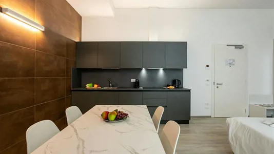 Apartments in Venice - photo 2