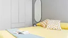 Room for rent, Milano Zona 5 - Vigentino, Chiaravalle, Gratosoglio, Milan, &lt;span class=&quot;blurred street&quot; onclick=&quot;ProcessAdRequest(9755512)&quot;&gt;&lt;span class=&quot;hint&quot;&gt;See streetname&lt;/span&gt;[xxxxxxxxxxxxx]&lt;/span&gt;