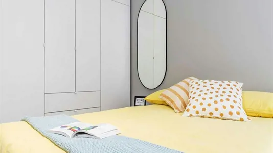 Rooms in Milano Zona 5 - Vigentino, Chiaravalle, Gratosoglio - photo 1