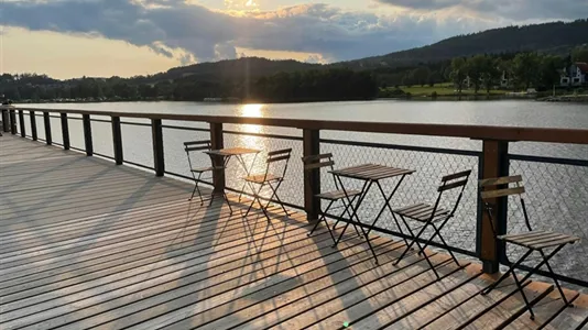 Apartments in Český Krumlov - photo 10