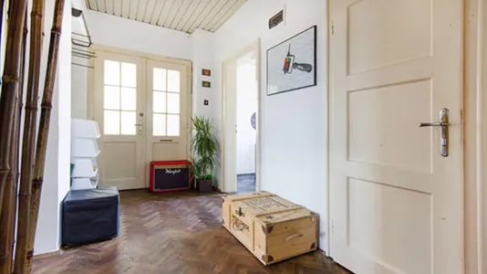 Rooms in Besnica - photo 6