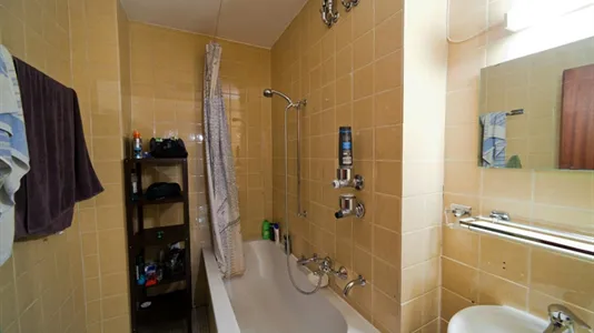 Rooms in Munich Schwabing-West - photo 2