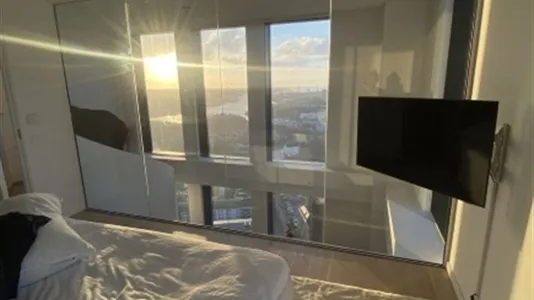 Apartments in Lundby - photo 9