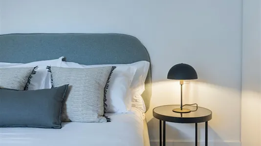 Apartments in Location is not specified - photo 6