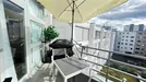 Apartment for rent, Berlin, &lt;span class=&quot;blurred street&quot; onclick=&quot;ProcessAdRequest(13684467)&quot;&gt;&lt;span class=&quot;hint&quot;&gt;See streetname&lt;/span&gt;[xxxxxxxxxxxxx]&lt;/span&gt;