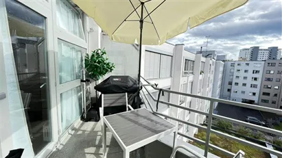 Apartment for rent in Berlin