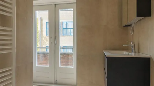 Apartments in Location is not specified - photo 7