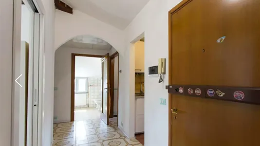 Rooms in Cologno Monzese - photo 10