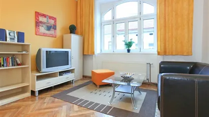 Apartment for rent in Wien Ottakring, Vienna