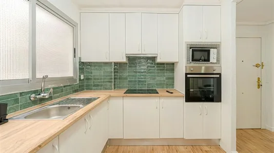 Rooms in Alicante/Alacant - photo 10