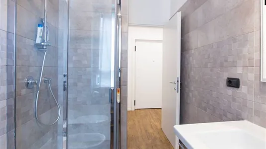 Apartments in Milano Zona 6 - Barona, Lorenteggio - photo 6